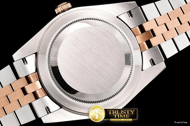 0115 R2DJ0218A – DJ2 41mm FlexibleFit 610